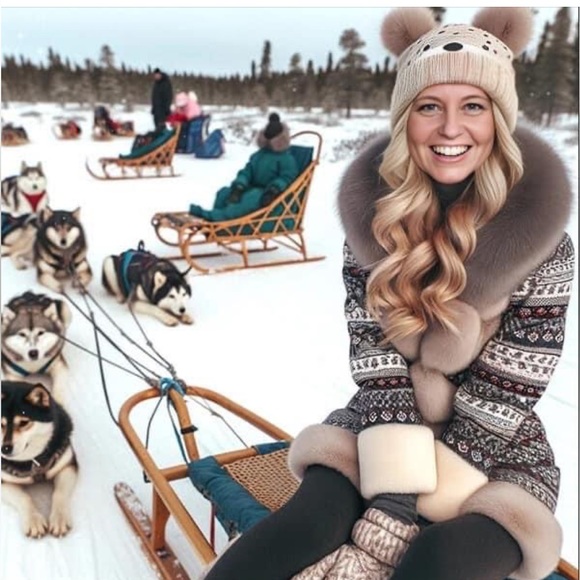 Guess what?!?! We are live live!!! - Picture 13 of 16